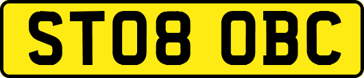 ST08OBC