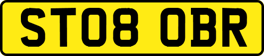 ST08OBR