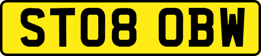 ST08OBW