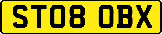 ST08OBX