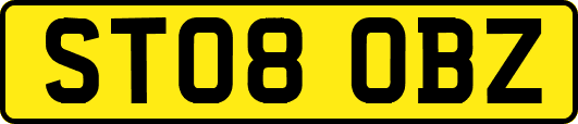 ST08OBZ