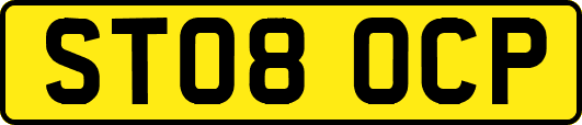 ST08OCP