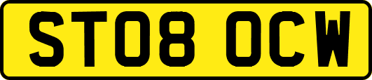 ST08OCW