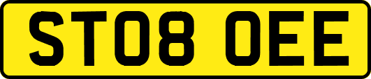 ST08OEE