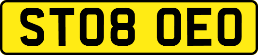 ST08OEO