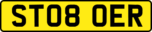 ST08OER