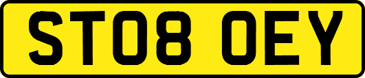 ST08OEY