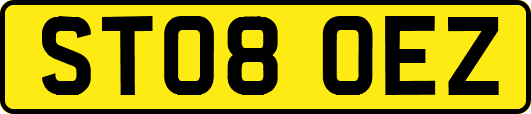 ST08OEZ