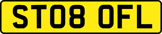 ST08OFL