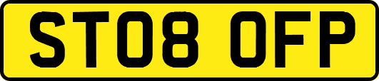 ST08OFP