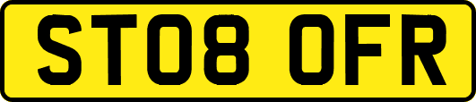 ST08OFR