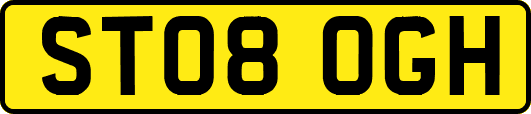 ST08OGH