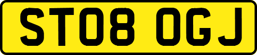 ST08OGJ