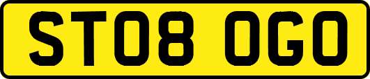 ST08OGO