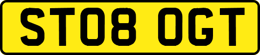 ST08OGT
