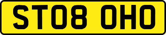 ST08OHO