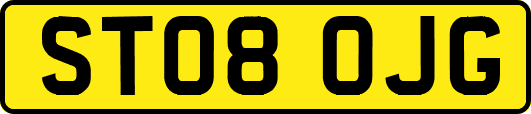 ST08OJG
