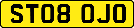 ST08OJO