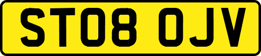ST08OJV
