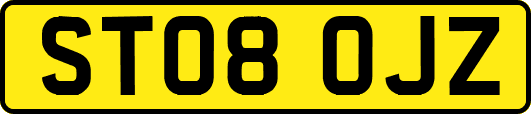 ST08OJZ