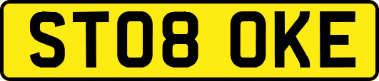 ST08OKE