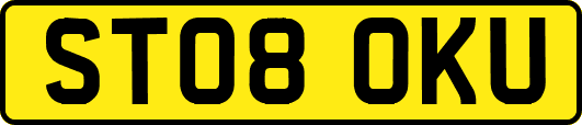 ST08OKU