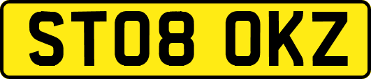 ST08OKZ