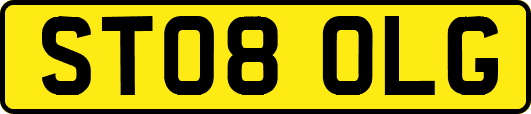 ST08OLG