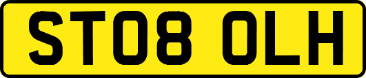 ST08OLH