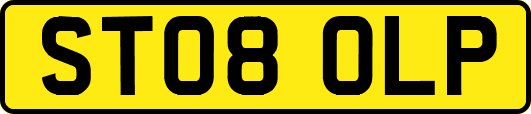 ST08OLP