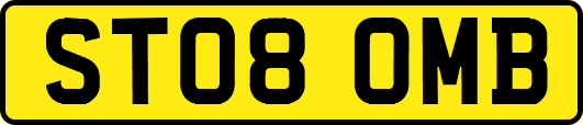 ST08OMB