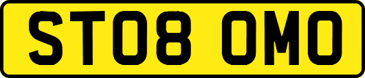 ST08OMO