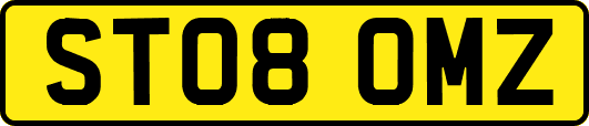 ST08OMZ