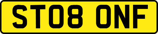 ST08ONF