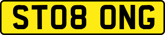 ST08ONG