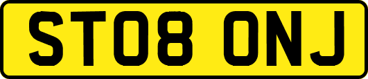 ST08ONJ
