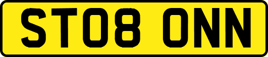 ST08ONN