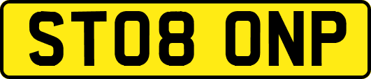 ST08ONP
