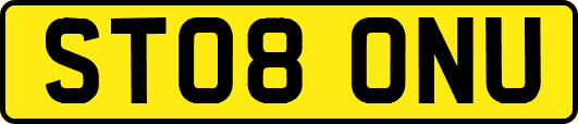 ST08ONU