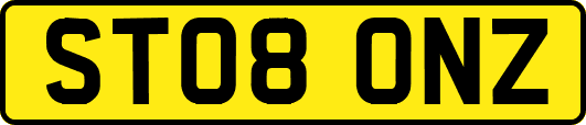 ST08ONZ