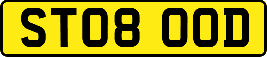 ST08OOD