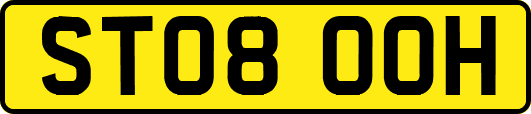 ST08OOH