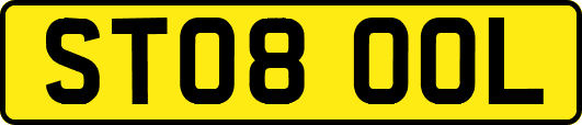 ST08OOL