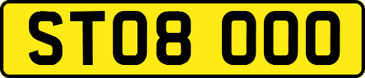 ST08OOO
