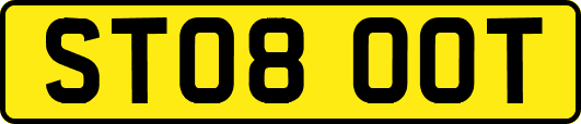 ST08OOT