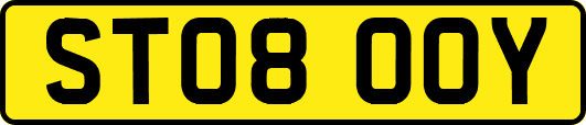 ST08OOY