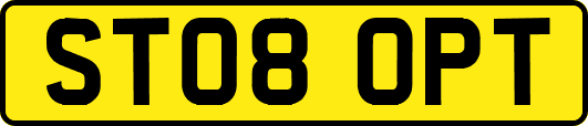 ST08OPT