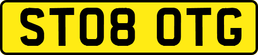 ST08OTG