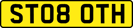 ST08OTH