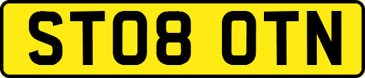 ST08OTN